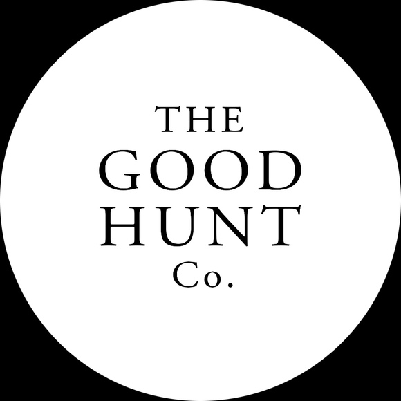 thegoodhuntco